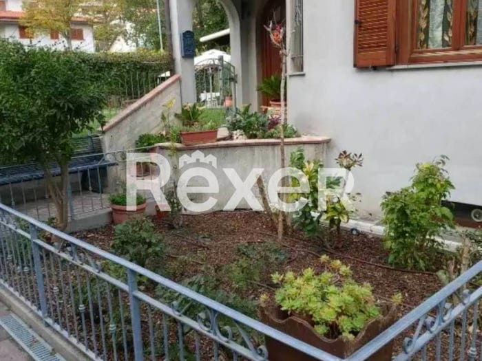 Casa con 5 locali in vendita in Via dei Salici, Tavernelle, Colli al Metauro