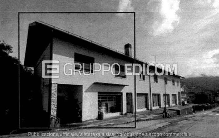 Appartamento monolocale in vendita in Via Donatori di sangue, Sant'antonio Tortal, Borgo Valbelluna