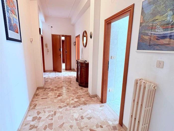 Appartamento quadrilocale in vendita in Canonica, Certaldo