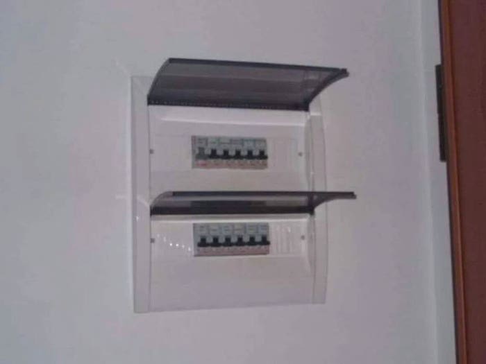 Appartamento trilocale in vendita in Via Del Maggino, Sant'Angelo Vingone, Campi Bisenzio