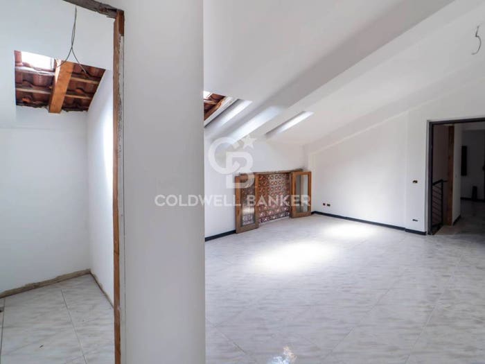 Casa monolocale in vendita in VIA SPIAGGIA, Centro, Mascali