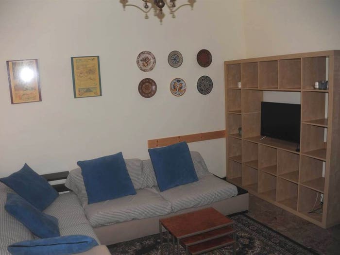 Appartamento trilocale in vendita in Centro Storico, Crema