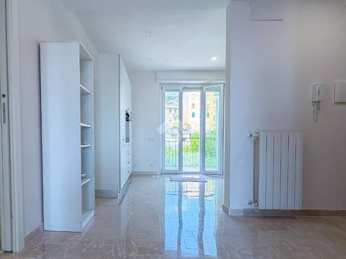 Appartamento quadrilocale in vendita in Gradoni Duomo, Centro, Formia