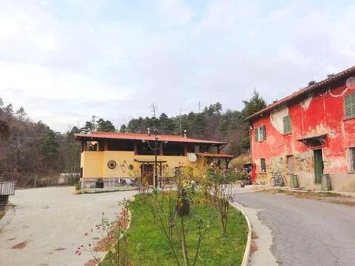 Casa con 6 locali in vendita in Centro, Cairo Montenotte