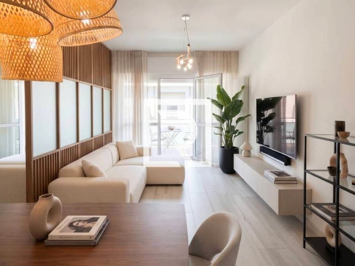 Appartamento trilocale in vendita in viale carducci, Parco di Levante Boschetto, Cesenatico
