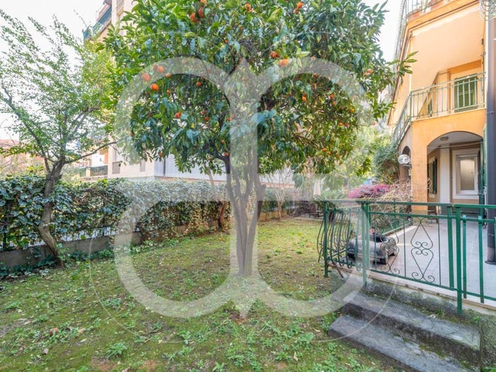 Appartamento trilocale in vendita in Via Sanda, Celle Ligure Pecorile, Celle Ligure