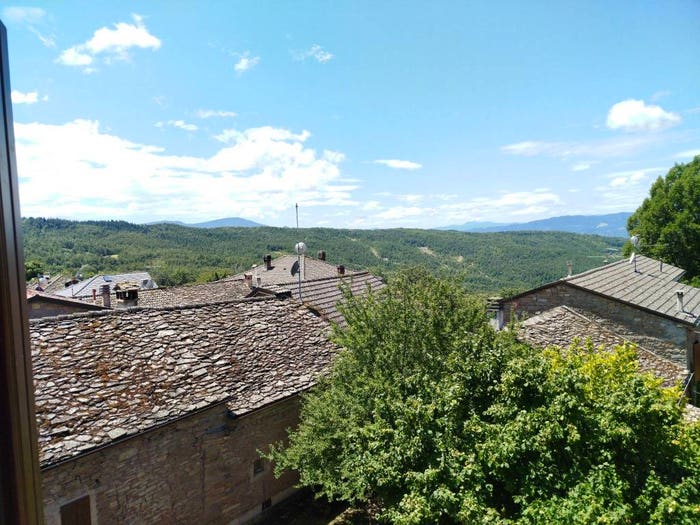 Casa con 6 locali in vendita in Località Castellonchio, Berceto