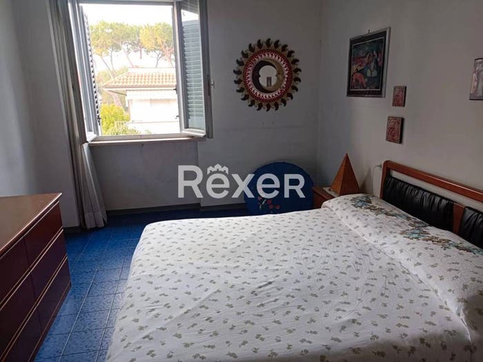 Casa con 6 locali in vendita in Via Filippo Turati, Villa Rosa, Martinsicuro