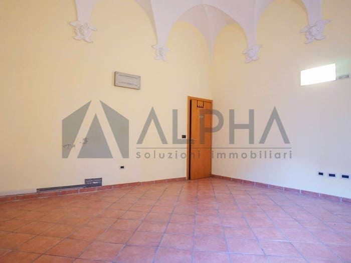 Appartamento bilocale in vendita in Via Giuseppe Mazzini, Centro, Bagnacavallo