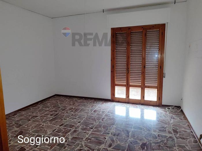 Appartamento con 5 locali in vendita in Castelnuovo Dei Sabbioni, Cavriglia