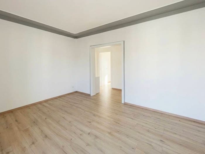 Appartamento con 6 locali in vendita in Via della Pace Prima Traversa, Colombiera Molicciara, Castelnuovo Magra