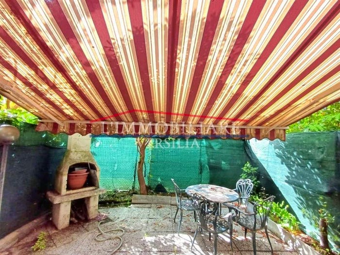 Casa bilocale in vendita in Via Gorizia, Marina di Massa Centro, Massa