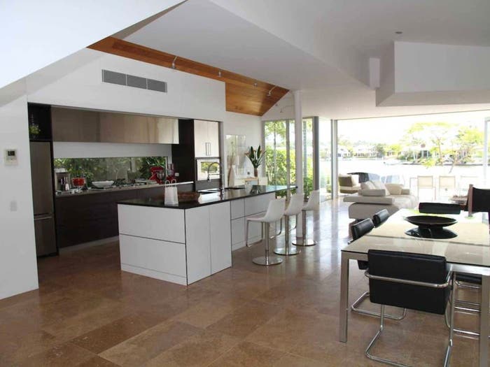 Appartamento con 5 locali in vendita in Sostino PG Italia, Ponte Santa Lucia Colfiorito Annifo, Foligno