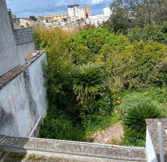Appartamento con 6 locali in vendita in Via Giuseppe Garibaldi, San Pietro in Lama