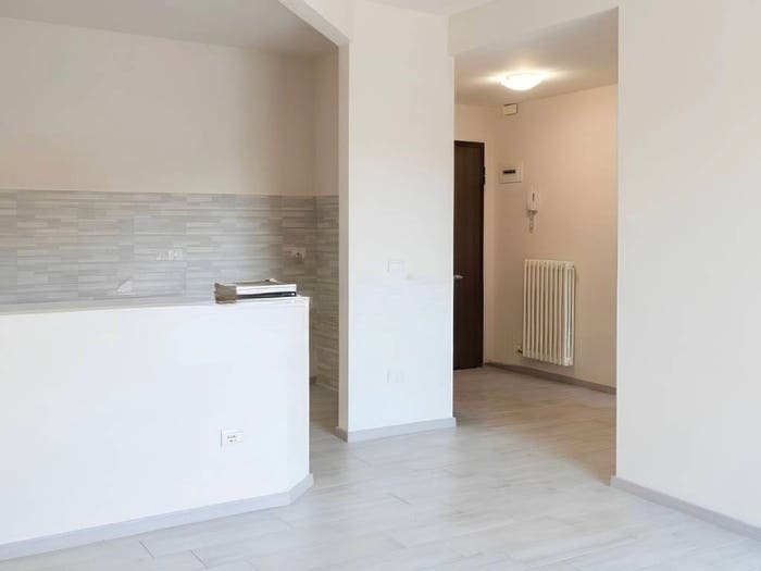Appartamento quadrilocale in vendita in Via Agostino da Montefeltro, Pontevigodarzere Isola di Torre, Padova
