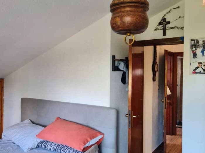 Appartamento con 5 locali in vendita in Via Achille Chiuchiarelli, Centro, Ovindoli