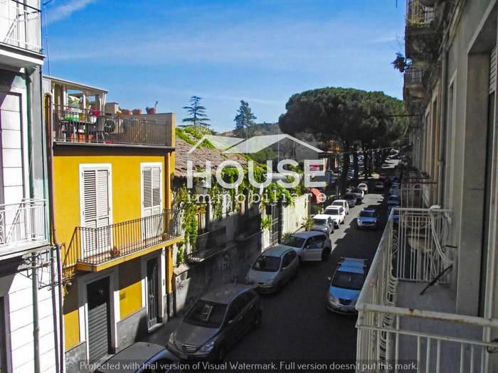 Casa con 5 locali in vendita in Paternò