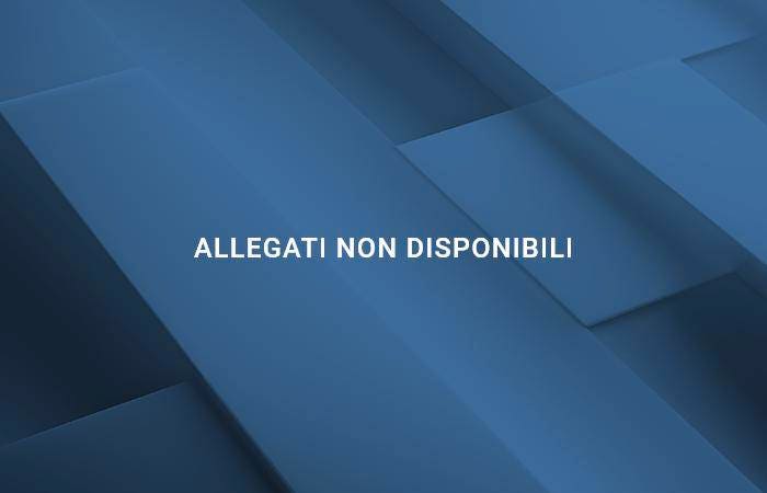Appartamento con 5 locali in vendita in Via Mazzini Pineto TE Italia, Centro, Pineto