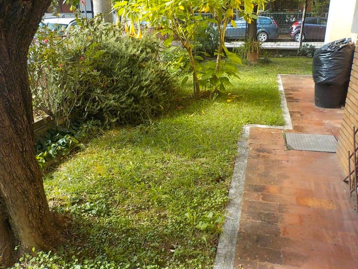 Casa con 6 locali in vendita in Via Arrigo Boito, MontecatiniTerme