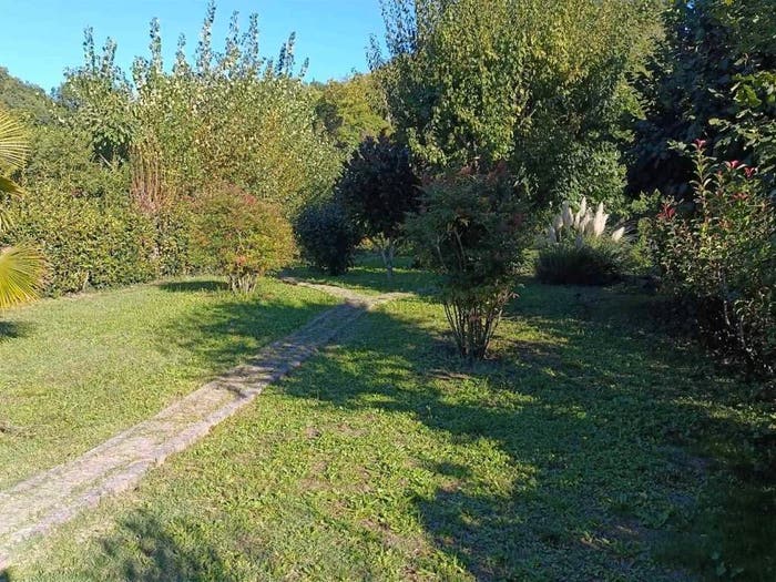 Casa con 6 locali in vendita in RONTA VIA BUINI, Borgo San Lorenzo