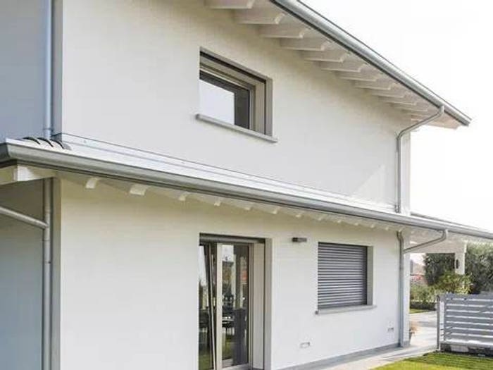 Casa quadrilocale in vendita in Stradello Galassi, Baggiovara, Modena