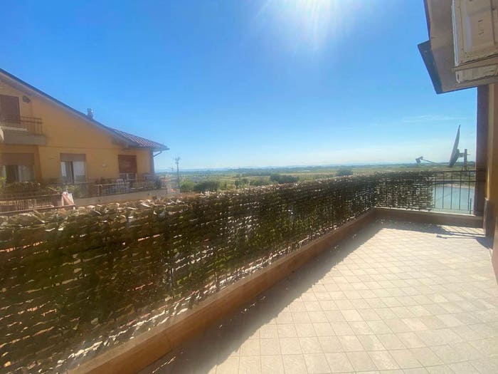 Appartamento trilocale in vendita in Viale Romagna, Lido di Savio Lido di Classe, Ravenna