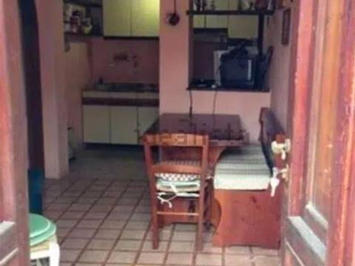 Appartamento bilocale in vendita in Via delle Scuole, Centro, Rocca di Botte