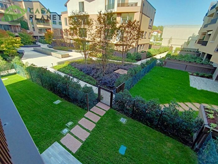 Appartamento con 6 locali in vendita in Mogliano Veneto