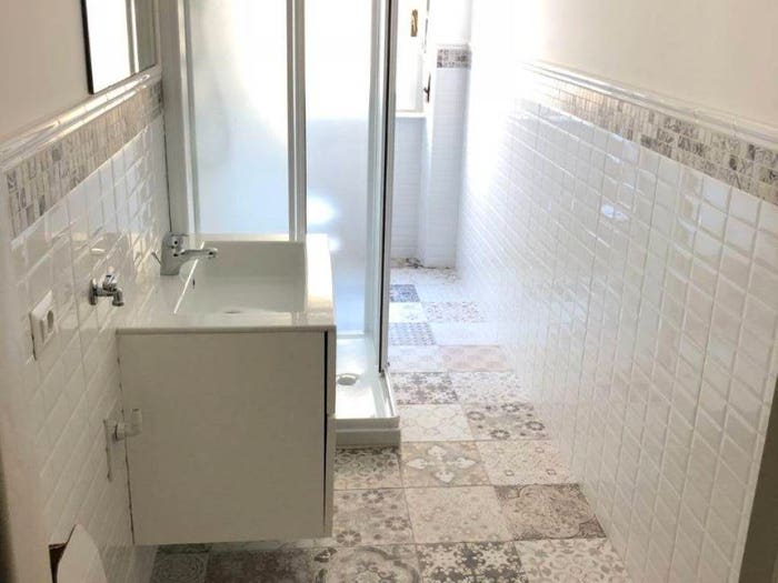 Appartamento quadrilocale in vendita in Viale Lombardia, Città Studi, Milano