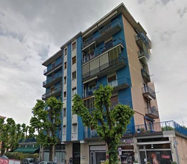 Appartamento trilocale in vendita in Viale Piemonte, San Bernardo Olmo, Lodi