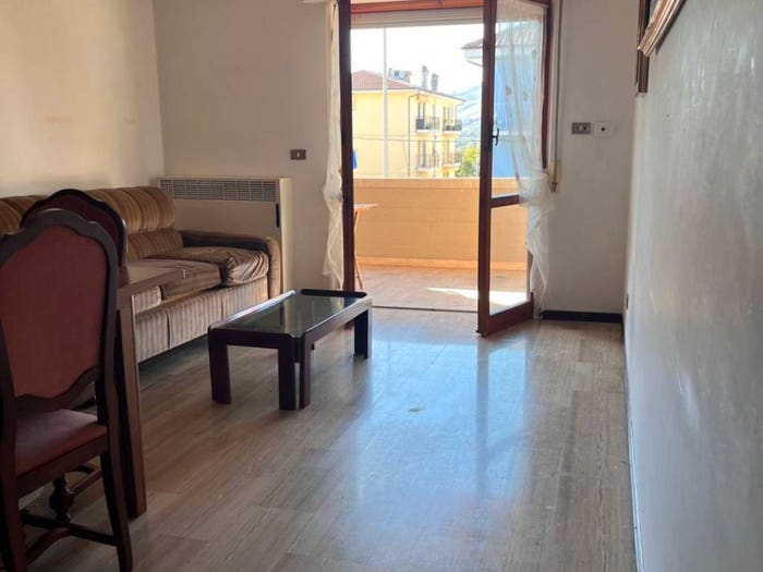 Appartamento quadrilocale in vendita in Piattoni Villa Sant'Antonio, Castel di Lama