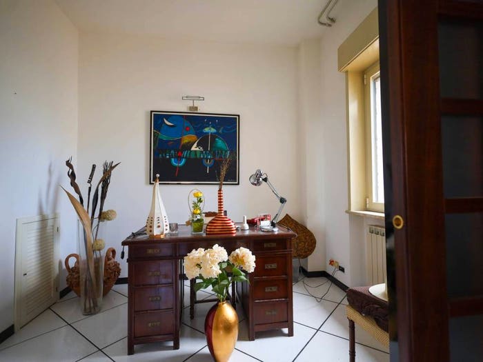 Casa con 6 locali in vendita in Giostra, Messina