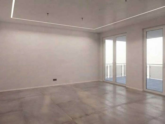 Appartamento bilocale in vendita in Centro, Alzate Brianza