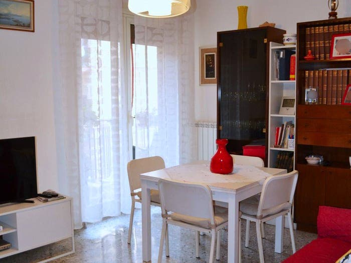Appartamento quadrilocale in vendita in Via Sigmund Freud, Rione Alto, Napoli