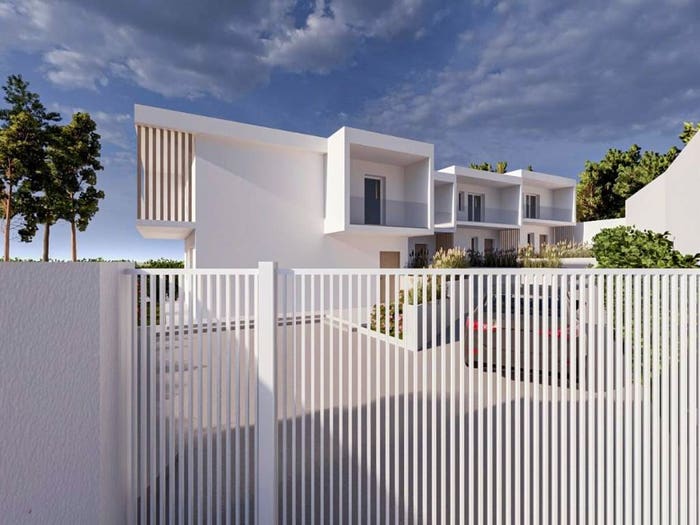 Casa trilocale in vendita in Viale dei Tulipani, Pinetamare, Castel Volturno