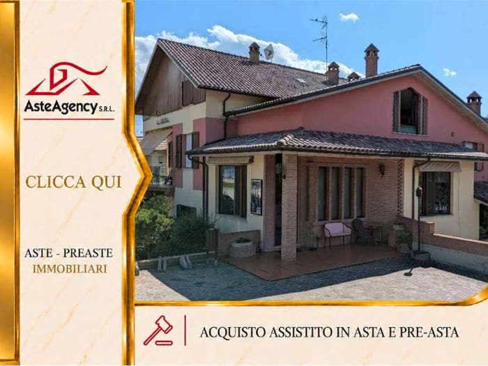 Appartamento quadrilocale in vendita in Viale Vittorio Veneto, Centro, Mondolfo