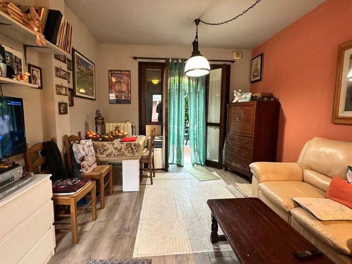 Appartamento trilocale in vendita in via delle nubache, Maggiano San Macario, Lucca