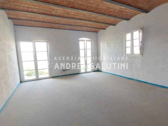 Casa con 6 locali in vendita in Centro, Ponsacco