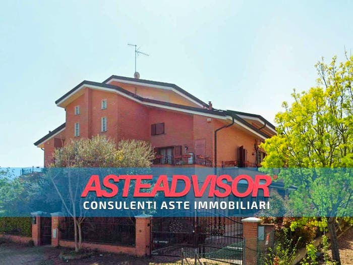 Casa con 6 locali in vendita in Via Ivo Morselli, Rovereto, Novi di Modena