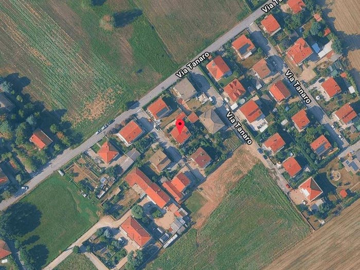 Casa con 6 locali in vendita in Piossasco, Piossasco