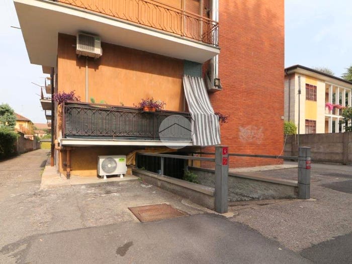 Casa bilocale in vendita in Via Mazzo, San Pietro Pace, Rho