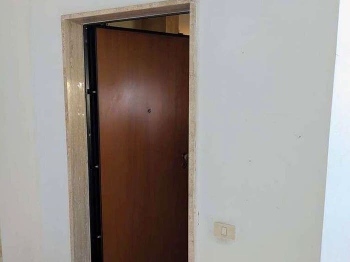 Appartamento con 5 locali in vendita in Via Don Luigi Sturzo, Centro, Battipaglia