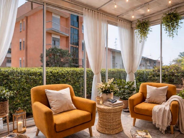 Casa trilocale in vendita in Via Niccolò Machiavelli, Nigozza, Cinisello Balsamo