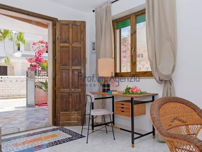 Casa con 6 locali in vendita in Via Fortore, Specchiolla, Carovigno