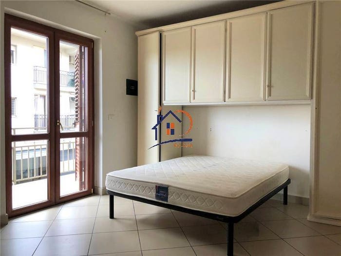 Appartamento bilocale in vendita in Contrada Frasso, Rossano Stazione, CoriglianoRossano