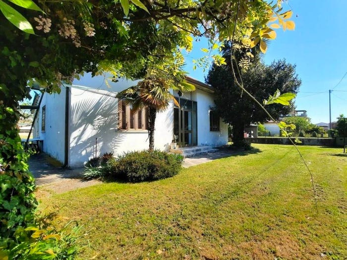 Casa con 5 locali in vendita in Centro, Martellago