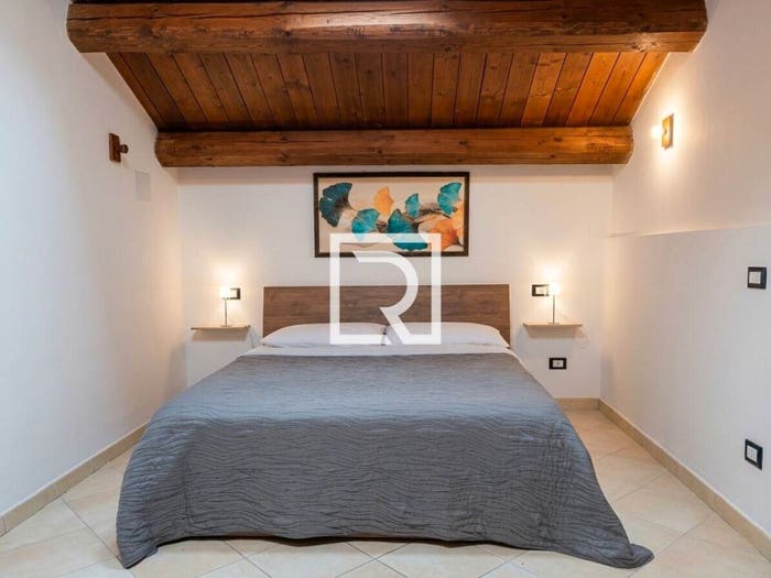 Appartamento trilocale in vendita in Via Bassa, Mezzano Borgo Masotti, Ravenna
