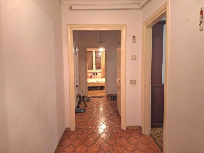 Appartamento quadrilocale in vendita in Viale dei Patrioti, Via Colombo, Piacenza