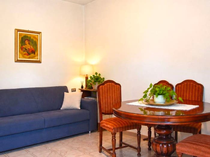 Appartamento bilocale in vendita in Via Sardegna, Rondò Torretta, Sesto San Giovanni