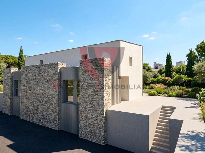 Casa con 5 locali in vendita in Quartaia Pian dell'Olmino Mensanello, Colle di Val d'Elsa